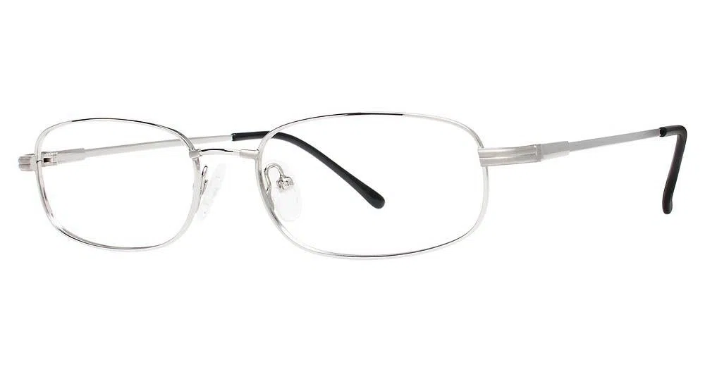 MODZFLEX MX906 Eyeglasses - view 4